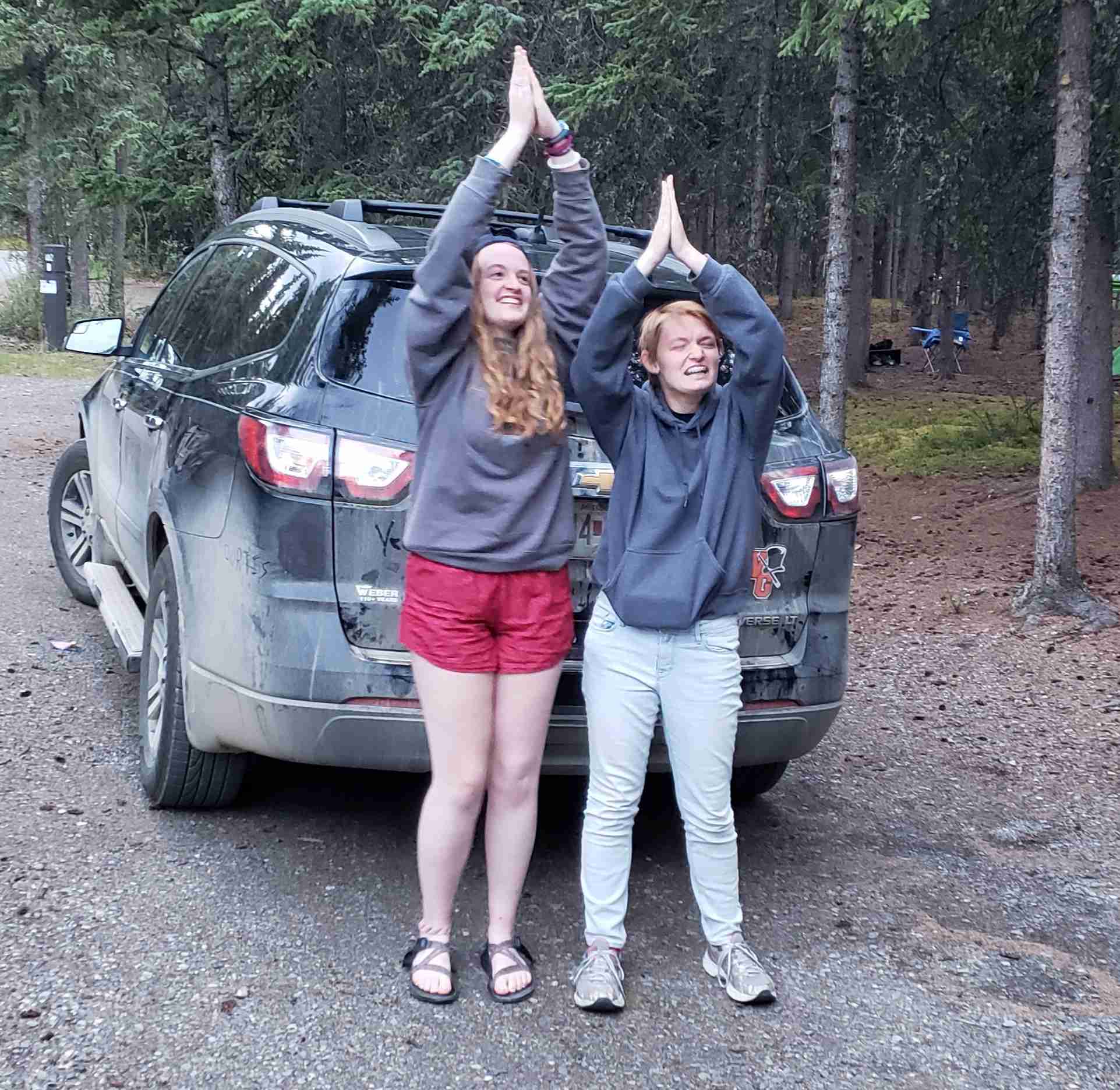 2019-06-14 ALCAN Denali Midnight Sun.jpg